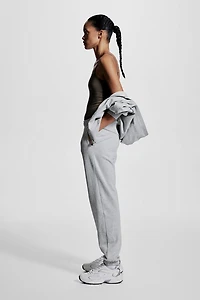 Sports Joggers with DryMove™