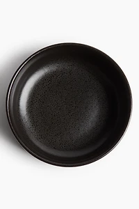 2-Pack Reactive-Glaze Bowls