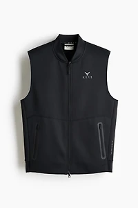 Veste de sport sans manches ThermoMove™