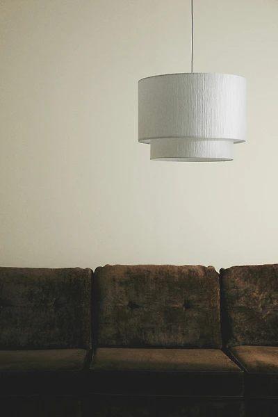 Pendant Lamp