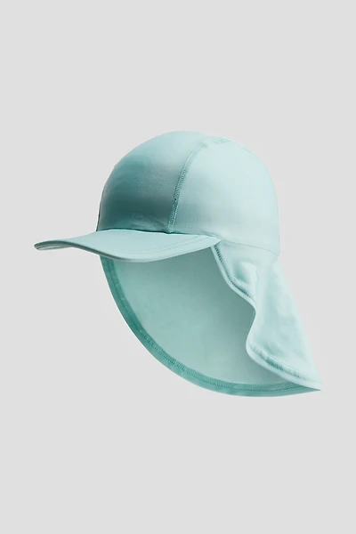 Sun Cap UPF 50