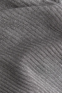 Glittery Viscose Top