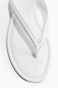 Flip-Flops