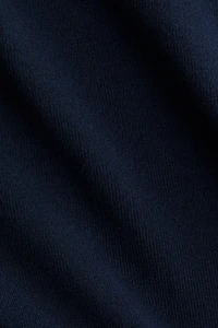 Chandail très grand