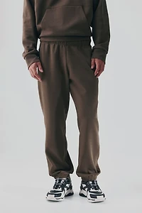 Pantalon de jogging sport ample DryMove🅪