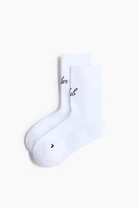 Chaussettes de sport