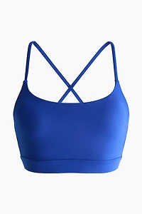 Soutien-gorge de sport SculptMove🅪