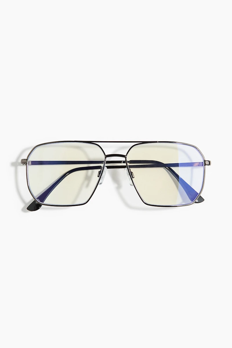 Blue Light Eyeglasses