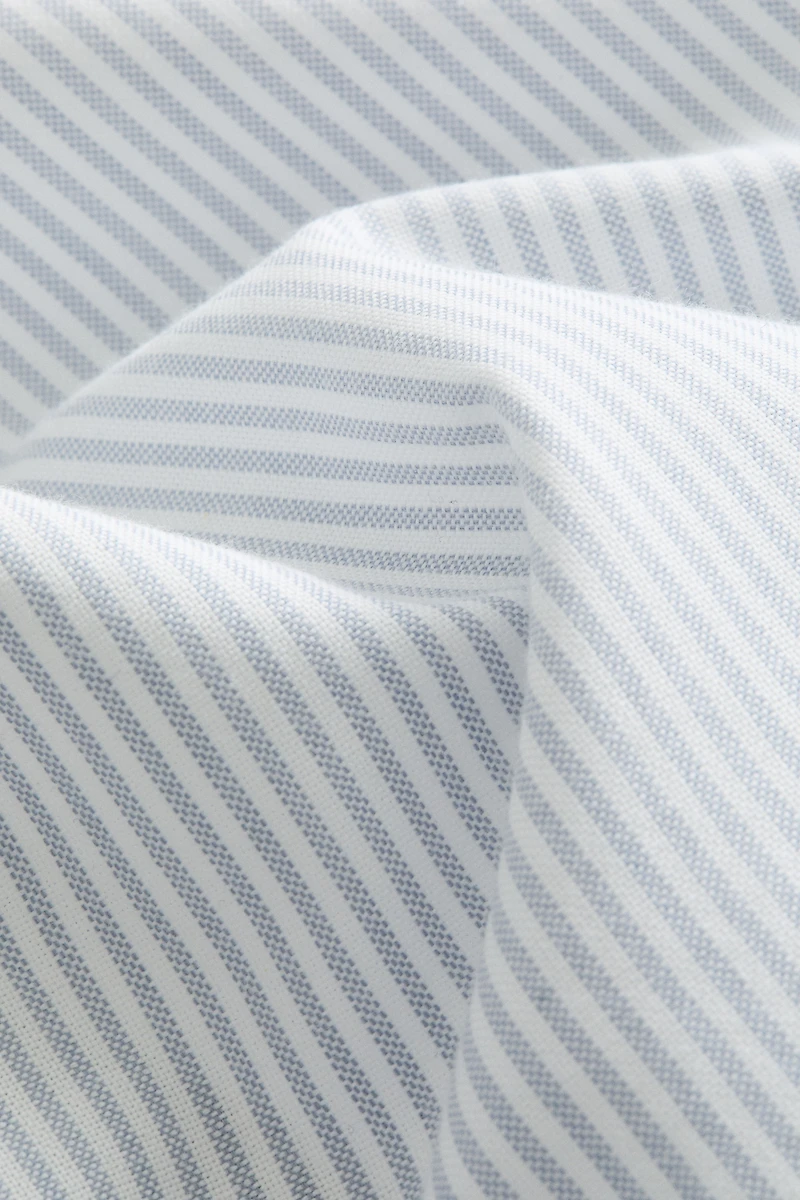 Pyjama en oxford