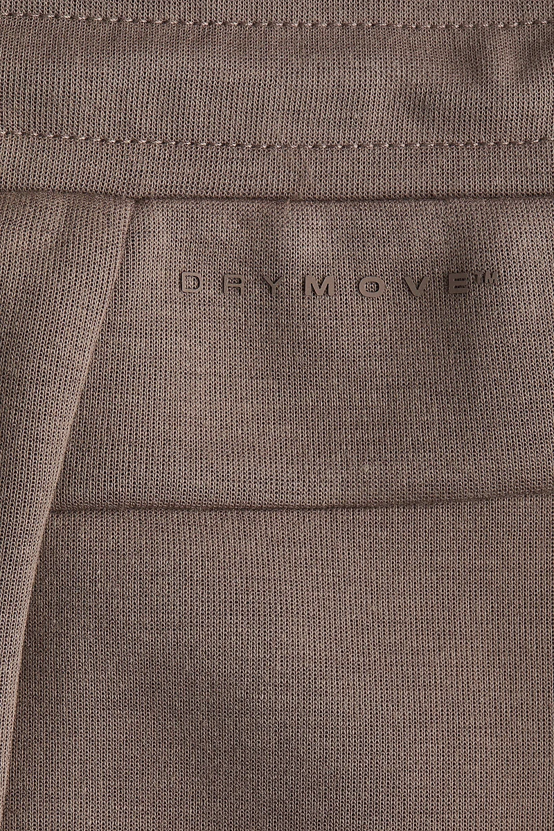 Sports Joggers with DryMove™