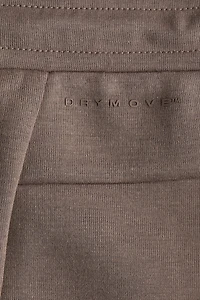 Sports Joggers with DryMove™