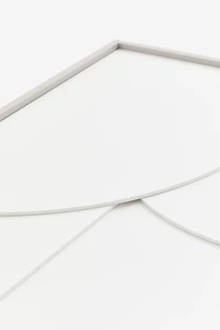 Wall Decoration