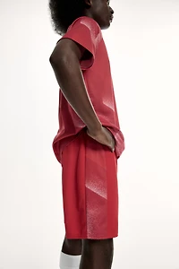 2-Piece Soccer Set with DryMove™