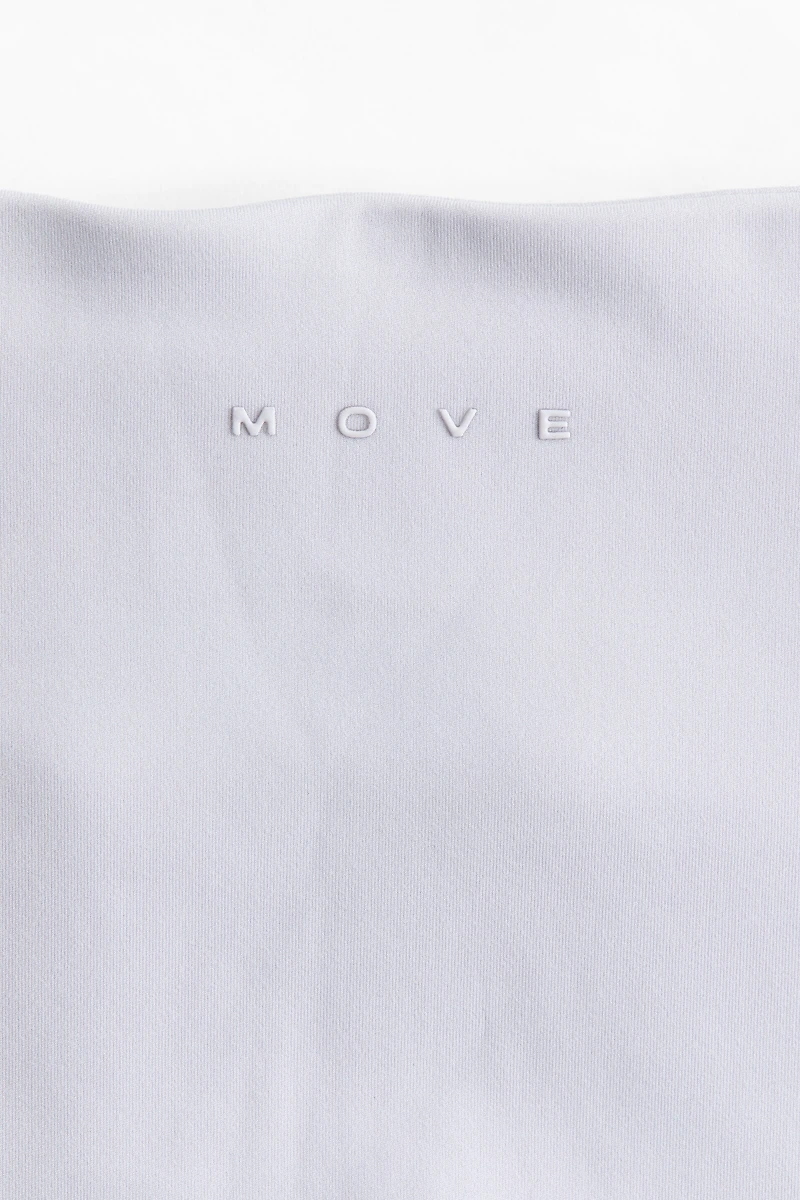 Tennis Skirt with SoftMove™