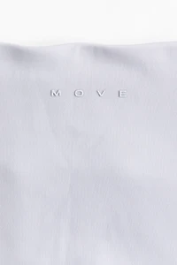 Tennis Skirt with SoftMove™