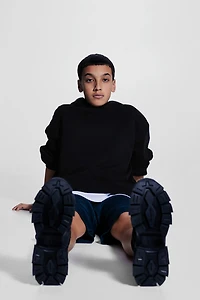 Sports Hoodie