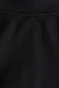 Activewear Jacket with SoftMove™