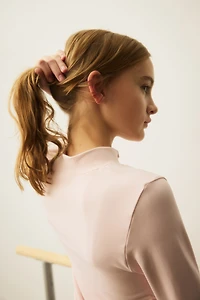 Activewear Jacket with DryMove™