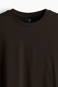 5-pack Regular Fit T-shirts