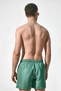 Swim Shorts