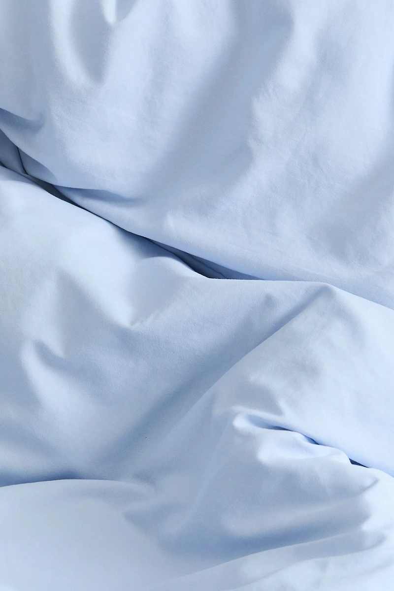 King/Queen Duvet Cover Set