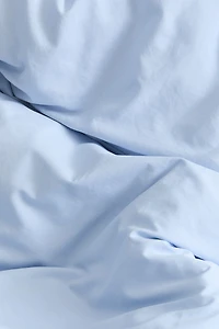 King/Queen Duvet Cover Set