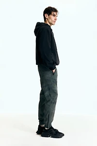 Regular-Fit Sports Joggers with DryMove™