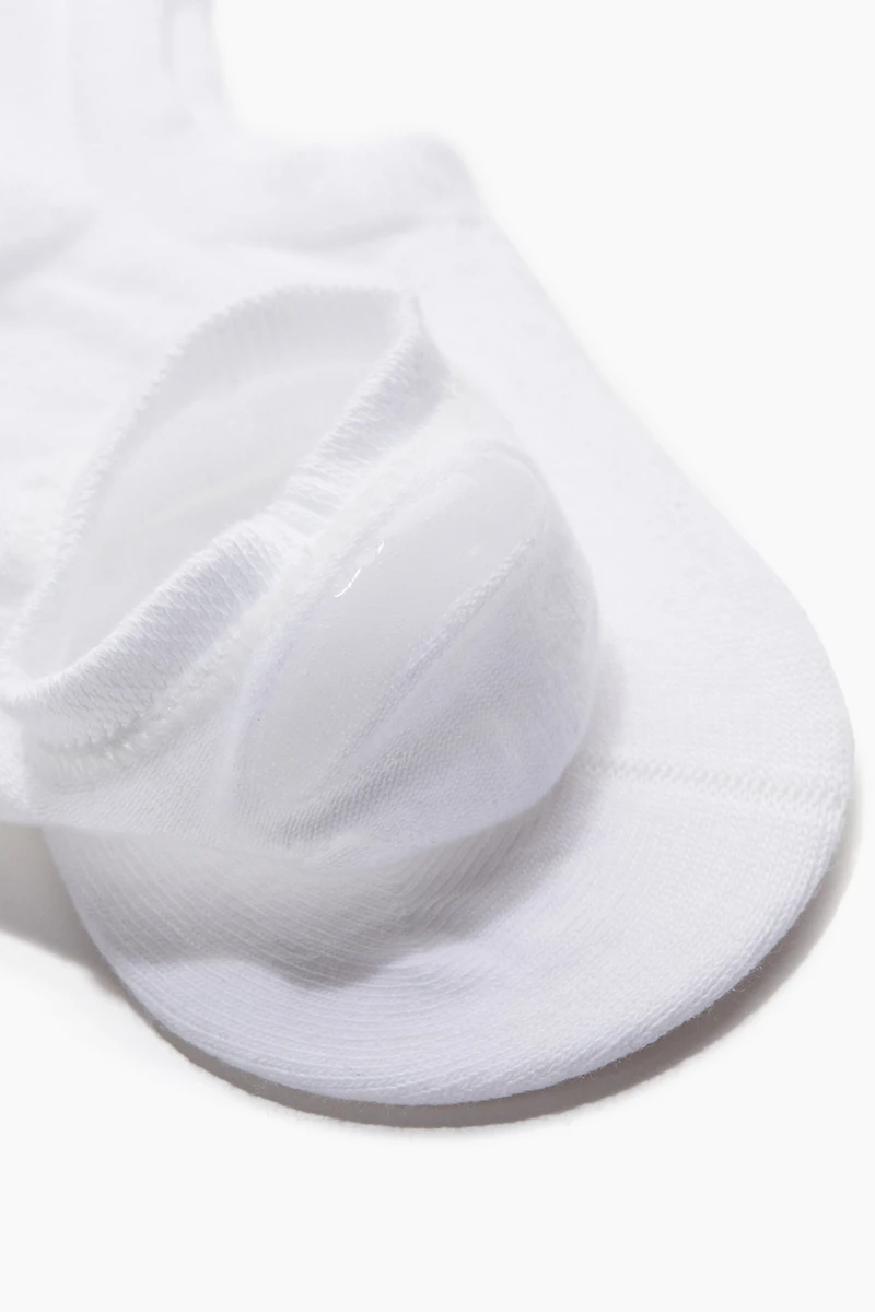 Lot de 3 paires chaussettes