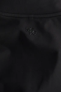 Activewear Jacket with SoftMove™