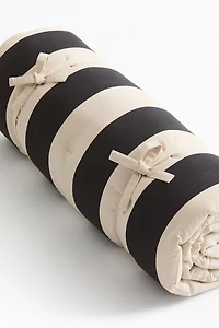 Water-Repellent Beach Mattress