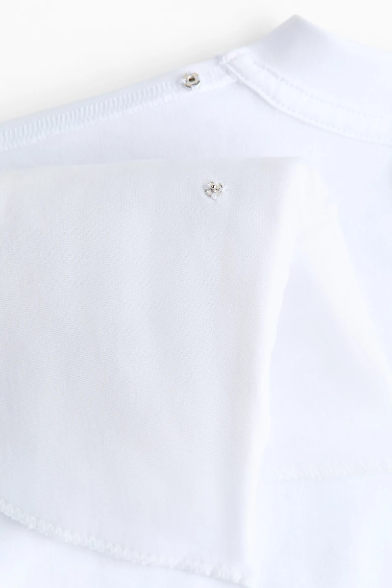 KW T-Shirt