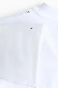 KW T-Shirt