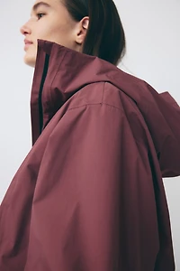 Veste de ski thermique StormMove™