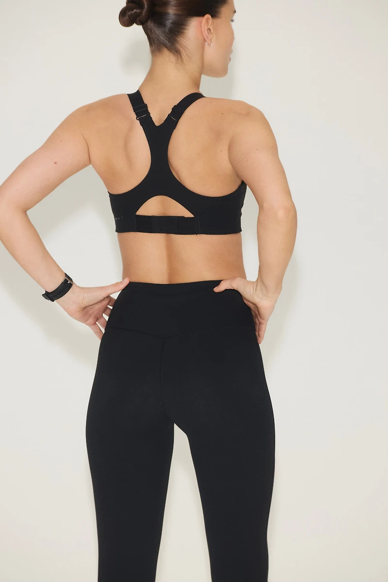 Running Leggings with ShapeMove™