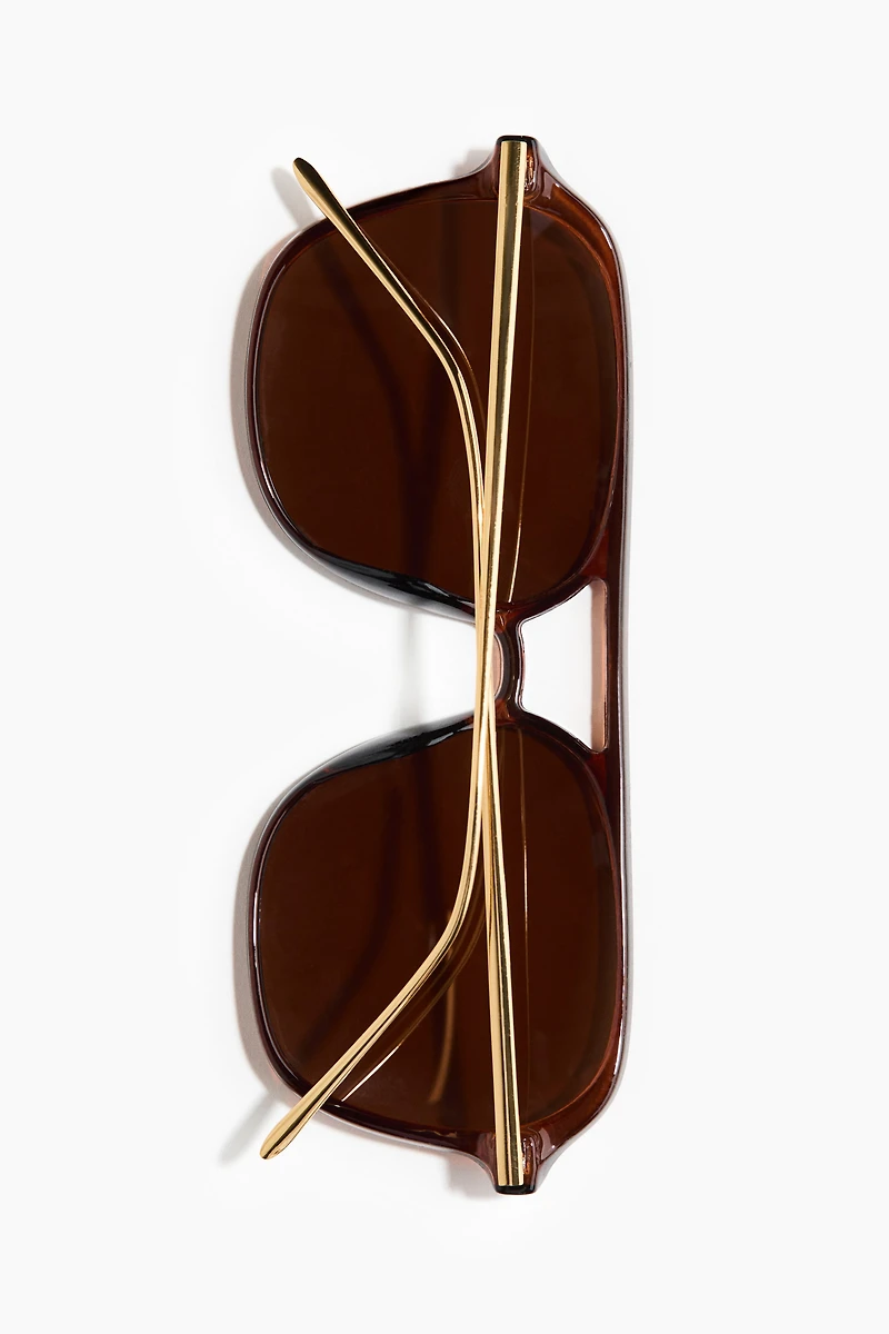 Polarized Sunglasses