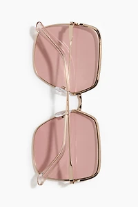 Polarized Sunglasses