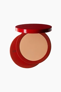 Perfect Finishing Icon Mattifying Powder