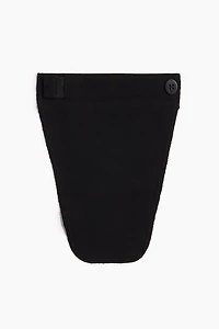 MAMA Extension de ceinture