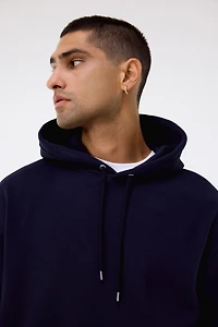 Ensemble Coupe Flottante 2 pièces