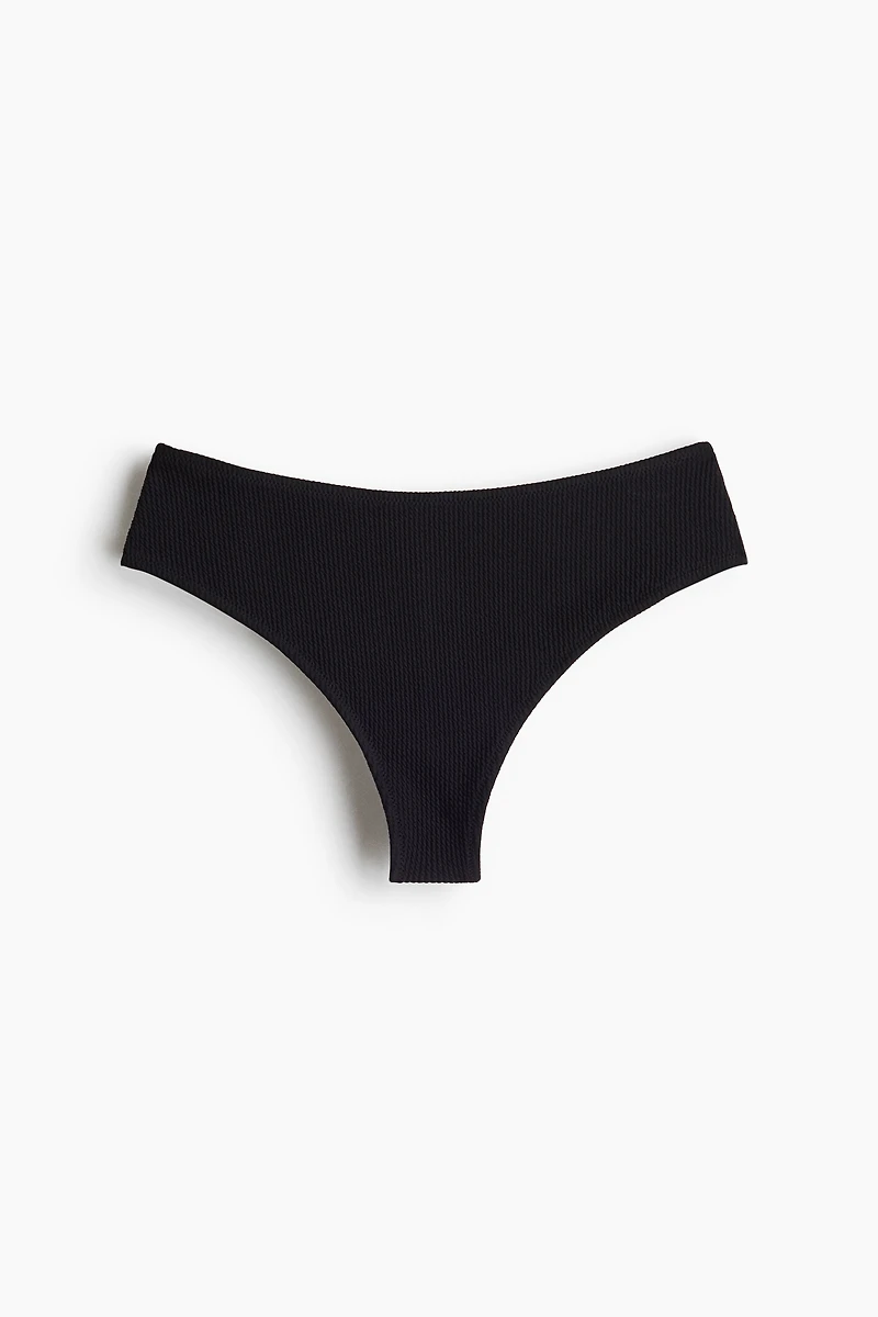 Brazilian Bikini Bottoms