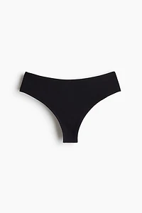 Brazilian Bikini Bottoms