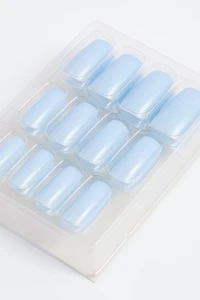 Press-on Nails