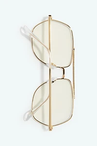 Blue Light Eyeglasses