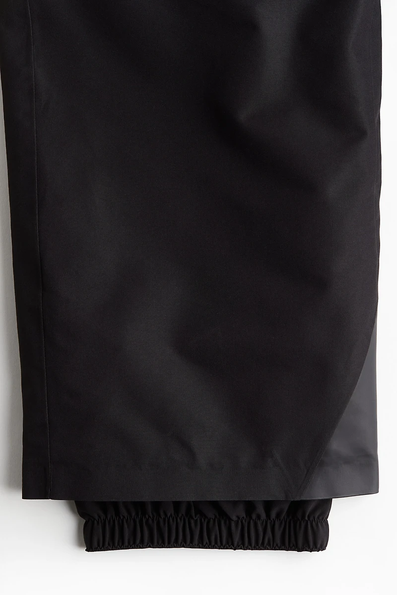 Pantalon de ski classique StormMove🅪