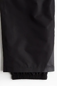 Pantalon de ski classique StormMove🅪