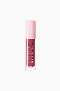 Hyper Gloss Lip