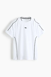 Maillot de soccer classique DryMove🅪
