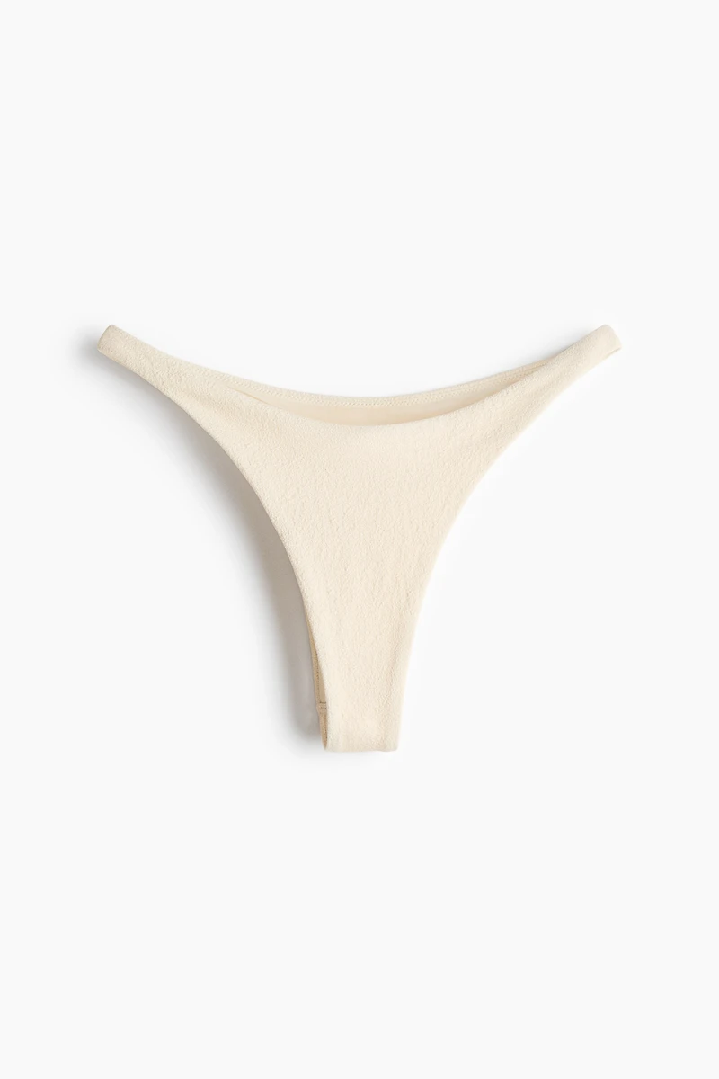 Brazilian Bikini Bottoms