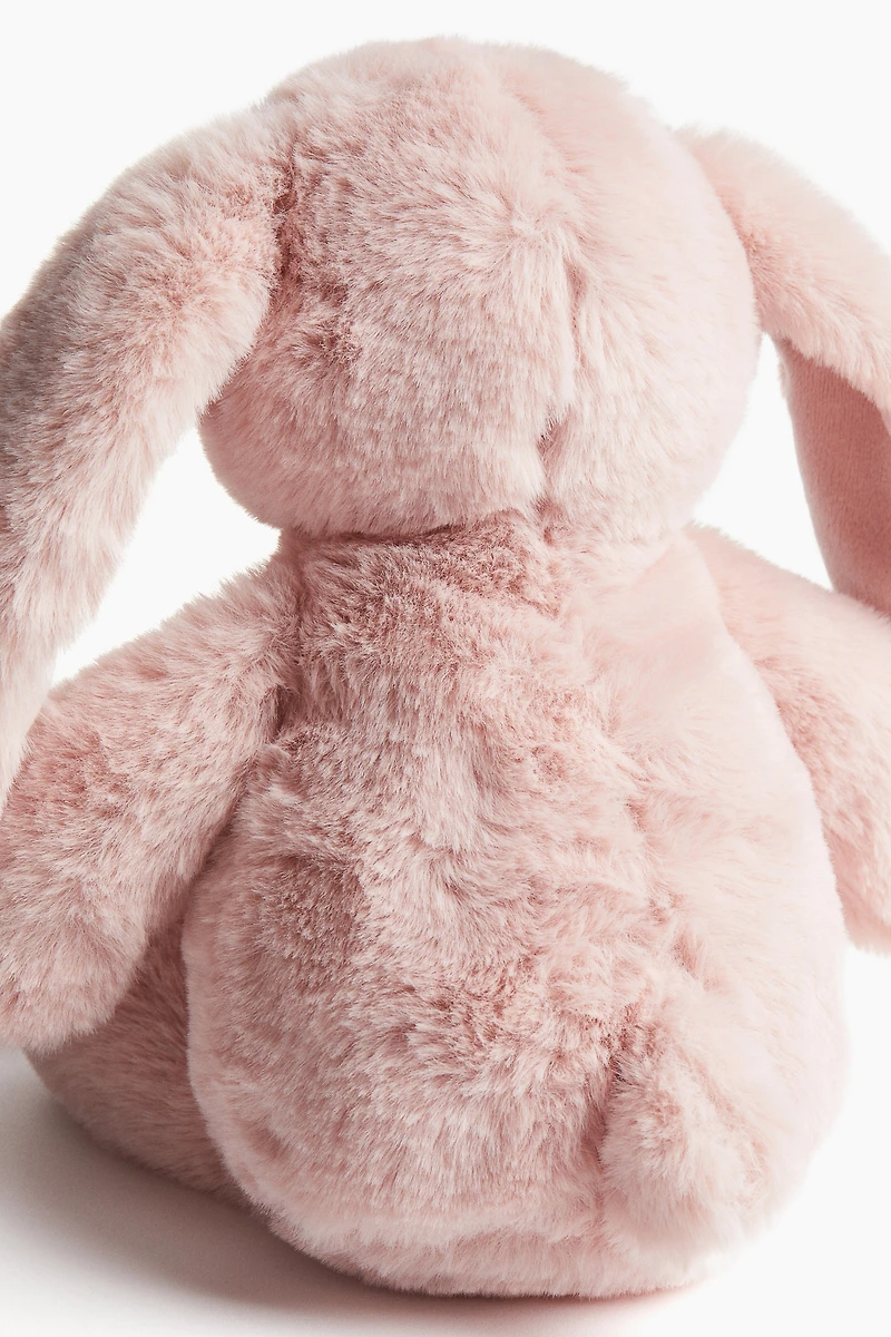 Rabbit Soft Toy