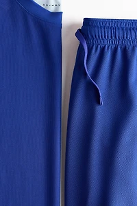 Ensemble de sport 2 pièces DryMove🅪